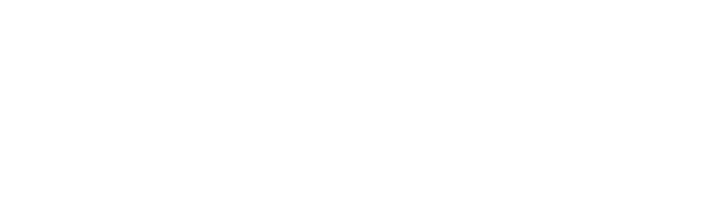 RIATA REAL ESTATE